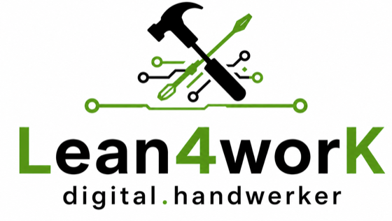 Lean4work digital.handwerker